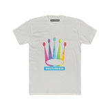 WhistlinDiesel  ROLLIE 3.0 Tee - LIGHT