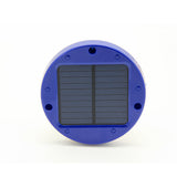 Window Solar Charger - Bladeless 3D