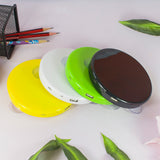 Window Solar Charger - Bladeless 3D