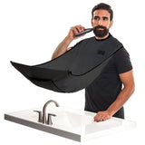 Stay Clean Beard Apron