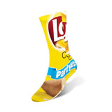 Potato Chips Socks