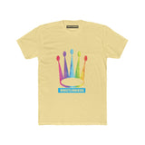 WhistlinDiesel  ROLLIE 3.0 Tee - LIGHT