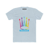 WhistlinDiesel  ROLLIE 3.0 Tee - LIGHT