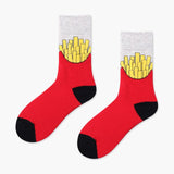 Food Socks