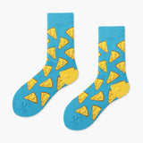 Food Socks