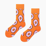 Food Socks