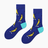 Food Socks