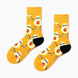 Food Socks