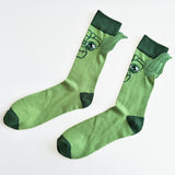 The Ultimate Baby Yoda Socks