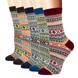 High Ankle Women's Socks