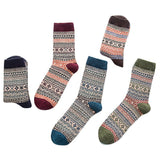 High Ankle Women's Socks