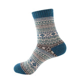 High Ankle Women's Socks