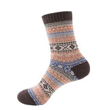 High Ankle Women's Socks