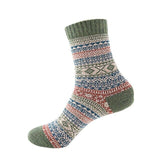 High Ankle Women's Socks