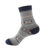 High Ankle Women's Socks