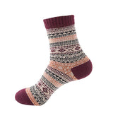 High Ankle Women's Socks