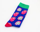 Funny Socks