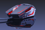 Gaming Mouse