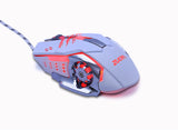 Gaming Mouse