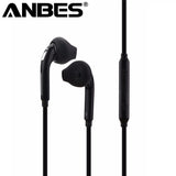 Noise Cancelling Headphones - Bladeless 3D