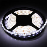 FLEXIBLE LED LIGHT STRIP - Bladeless 3D