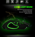Game Mouse
