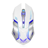 Gaming Mouse
